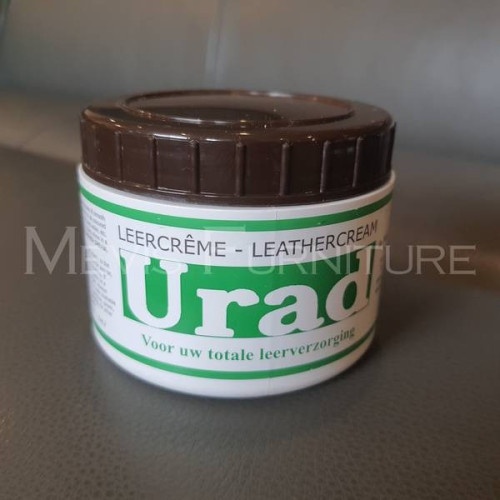 URAD N2 200g CZARNY