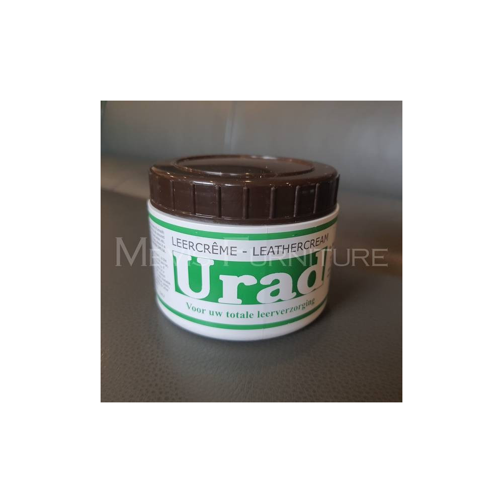 URAD N2 200g CZARNY