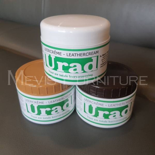 URAD N2 200g CZARNY