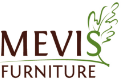 Mevis Furniture